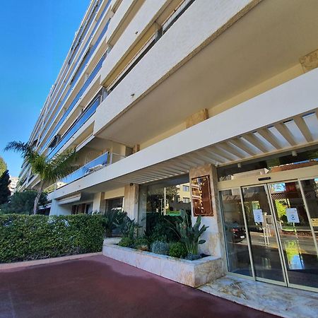 Jolies Lavandes, By Welcome To Cannes Buitenkant foto